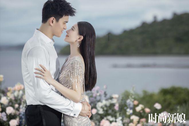 探讨交流,尽在反求诸己什么意思?