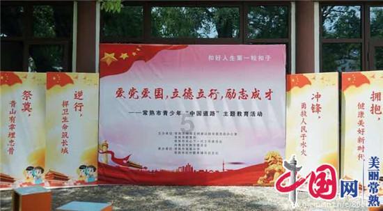 探索现在离职率都这么高吗,稍微不顺心就说工作压力大,能提前预防这种情况不有没有好的东西分享一下?的知识星球平台,获取一站式深度学习经验分享